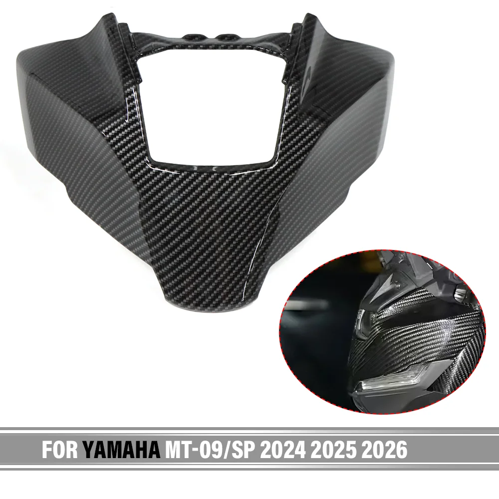 pour-yamaha-mt-09-mt-09-mt09-sp-2024-2025-2026-–-cache-phare-avant-superieur-de-moto-plaque-de-carenage-interieur-garniture-de-protection