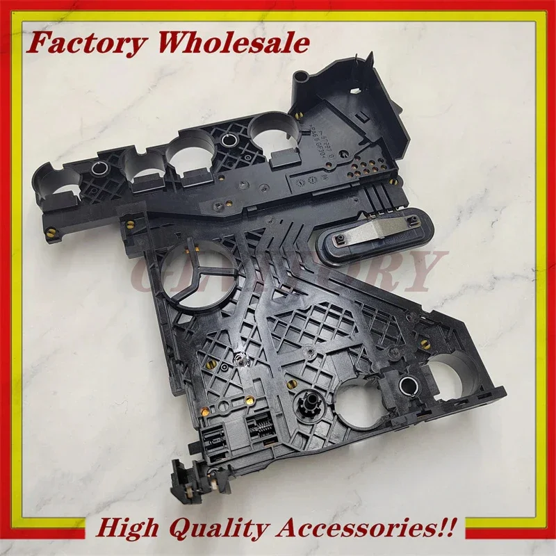 

TCU Automatic Transmission Control Unit 722.6 A1402701161 1402700861 1402700761 1402700561 1402700581 for Mercedes Ben-Z C230