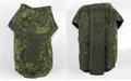 Grenade bag