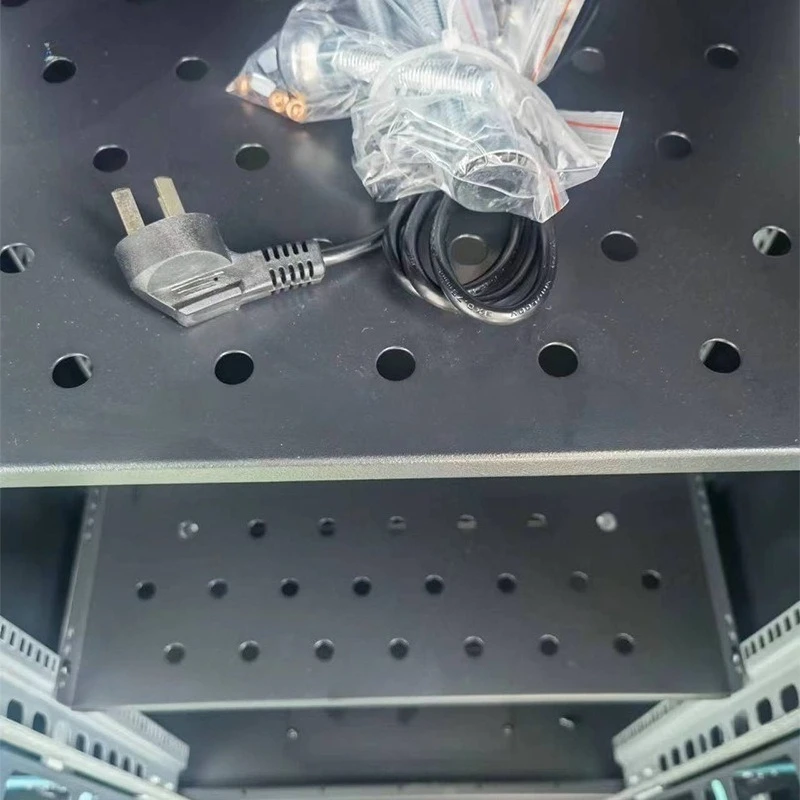 

Rack 42u Network Server Rack G26642G36642G26842G6842G26042G36042