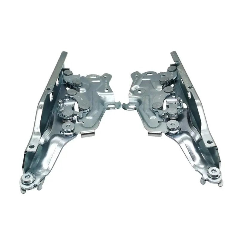 New Hood Hinge 4K08… - image