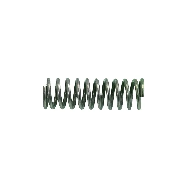 

GAGGIA TAP SPRING  10x32 mm
