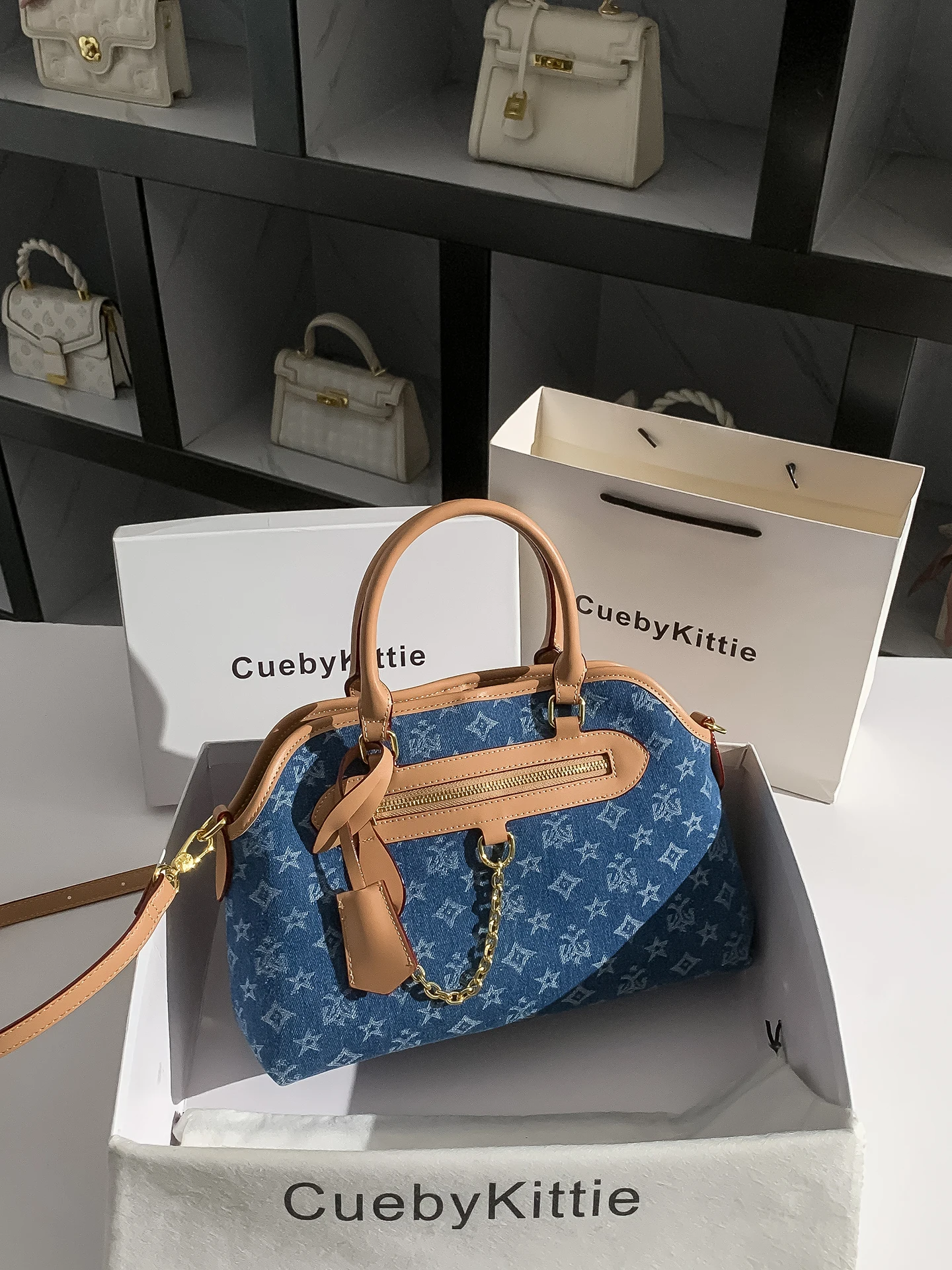 borsa-a-tracolla-tote-da-donna-cueby-kittie-in-denim-stampato-stile-casual-grande-in-pelle-per-la-primavera-2026