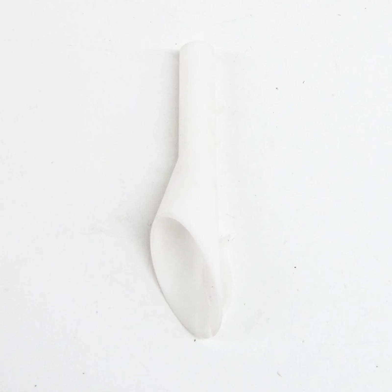 Petrol Filler Oil System Tool Simple Installation Spare Part for Ford S-max Focus Fiesta