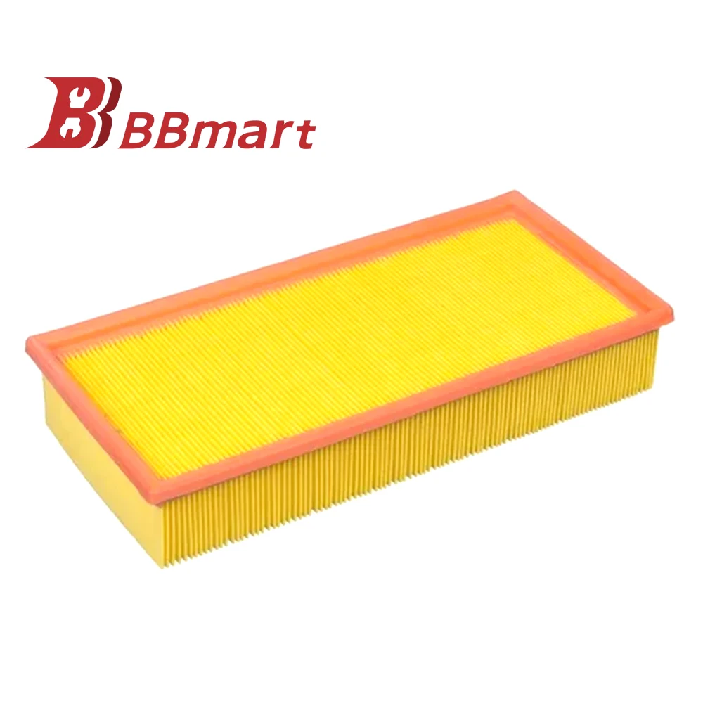 

Автозапчасти BBmart 3D0129620E воздушный фильтр двигателя для VW Phaeton 3D0 129 620E правая Воздушная решетка автомобильные аксессуары 1 шт.