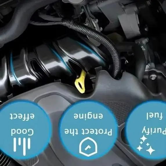 

For Mercedes Benz ML320 ML350 ML430 ML500 ML55 AMG W163 Car Fuel Filter 1634770701 1634770501 1634770201 KL437 163 477 07 01