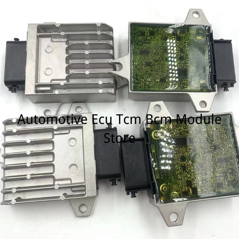 Brand new LF8C-18-9E1H Transmission Control Module For Mazda Biante TCM TCU 2.0L LF8C 18 9E1H LF8C189E1H