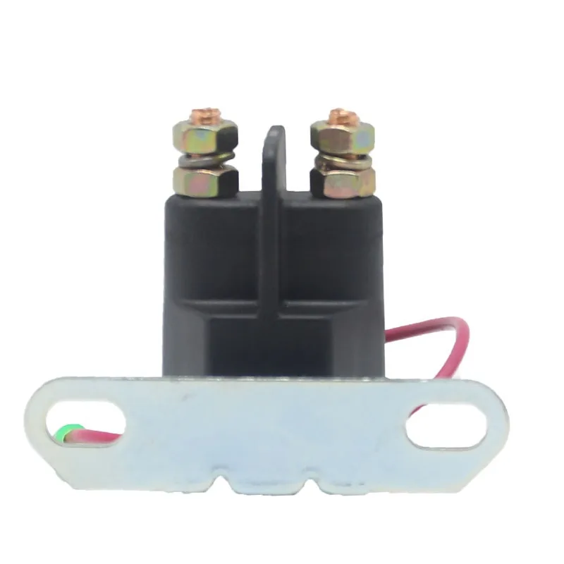 401093 Starter Solenoid Relay for Polaris Tractor