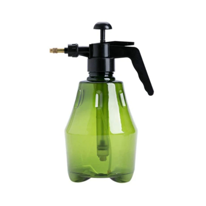 

Watering Can, Spray Bottle, Gardening Household Watering Can, Air Pressure Sprayer, Pressure Watering Can