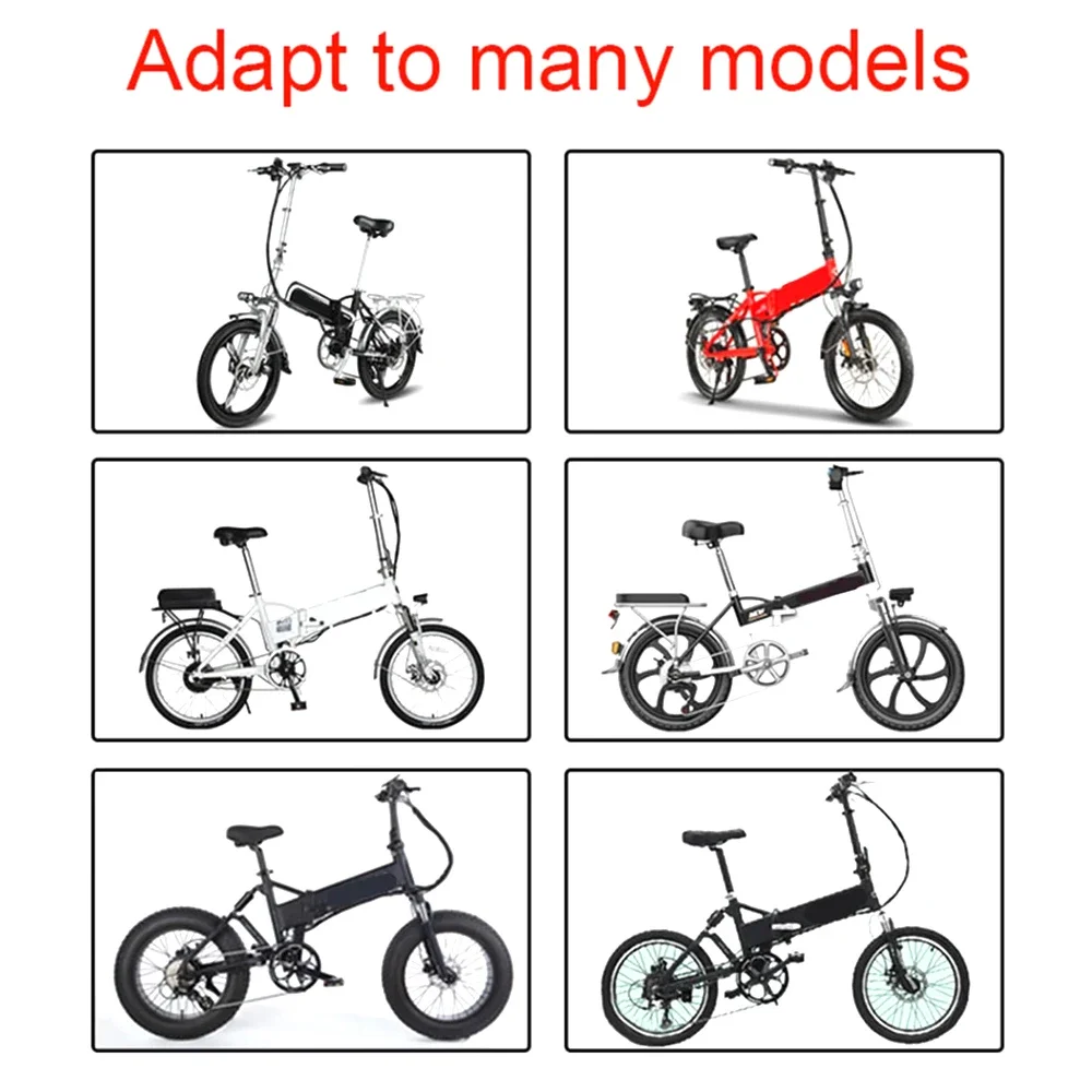 48V 13Ah/15Ah Replacement Battery – Stable Performance for EP-2 Pro Engine Pro Upgraded Version, Works with MATE X -scooter