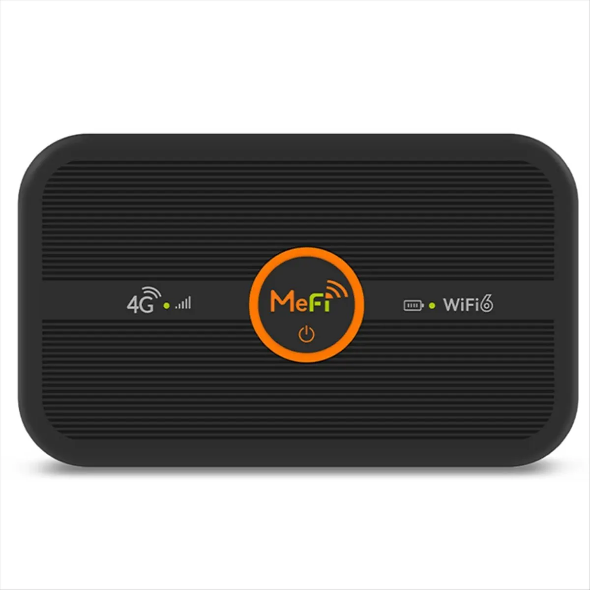 ★♠♥Y2131A Hot Sale-4G SIM Card Mobile Portable Wifi6 Router Wireless Internet Access Car Hotspot MIFI Router Modem for Europe As
