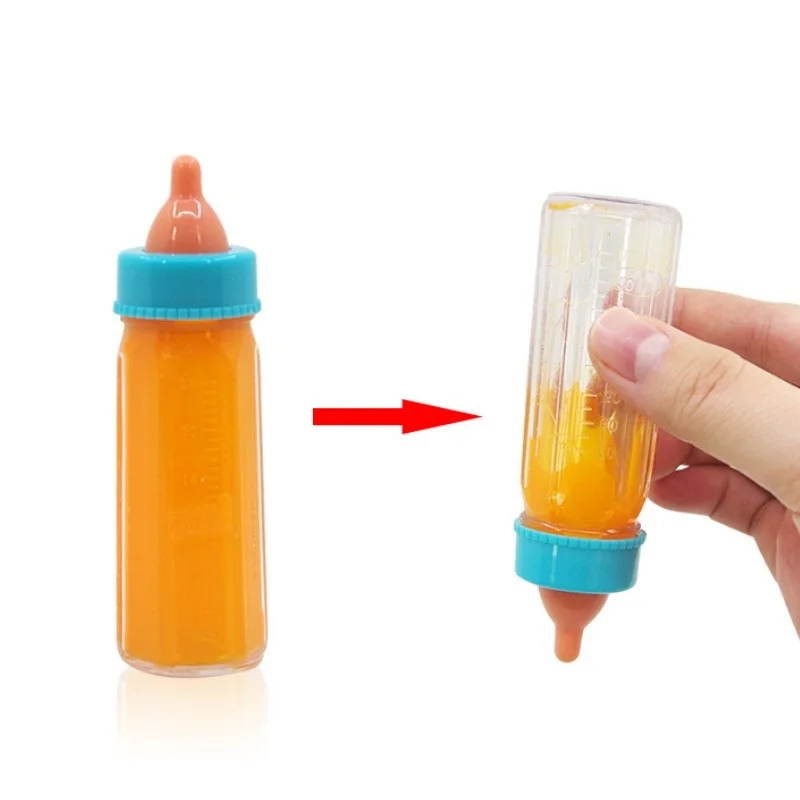 magic-toys-milk-bottle-liquid-disappearing-magic-milk-bottle-new-strange-close-up-magic-for-kid-toys-yh2220