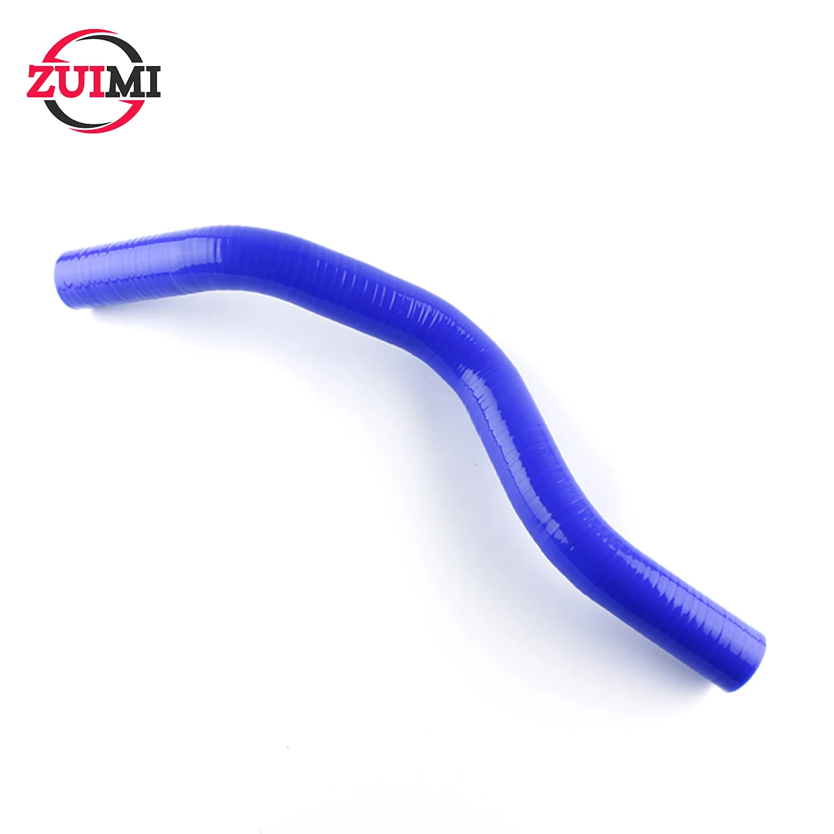 Silikonowy wąż chłodnicy do Mitsubishi Eclipse DSM 4G63T 1G 1990-1994 GSX GS 1991 1992 1993