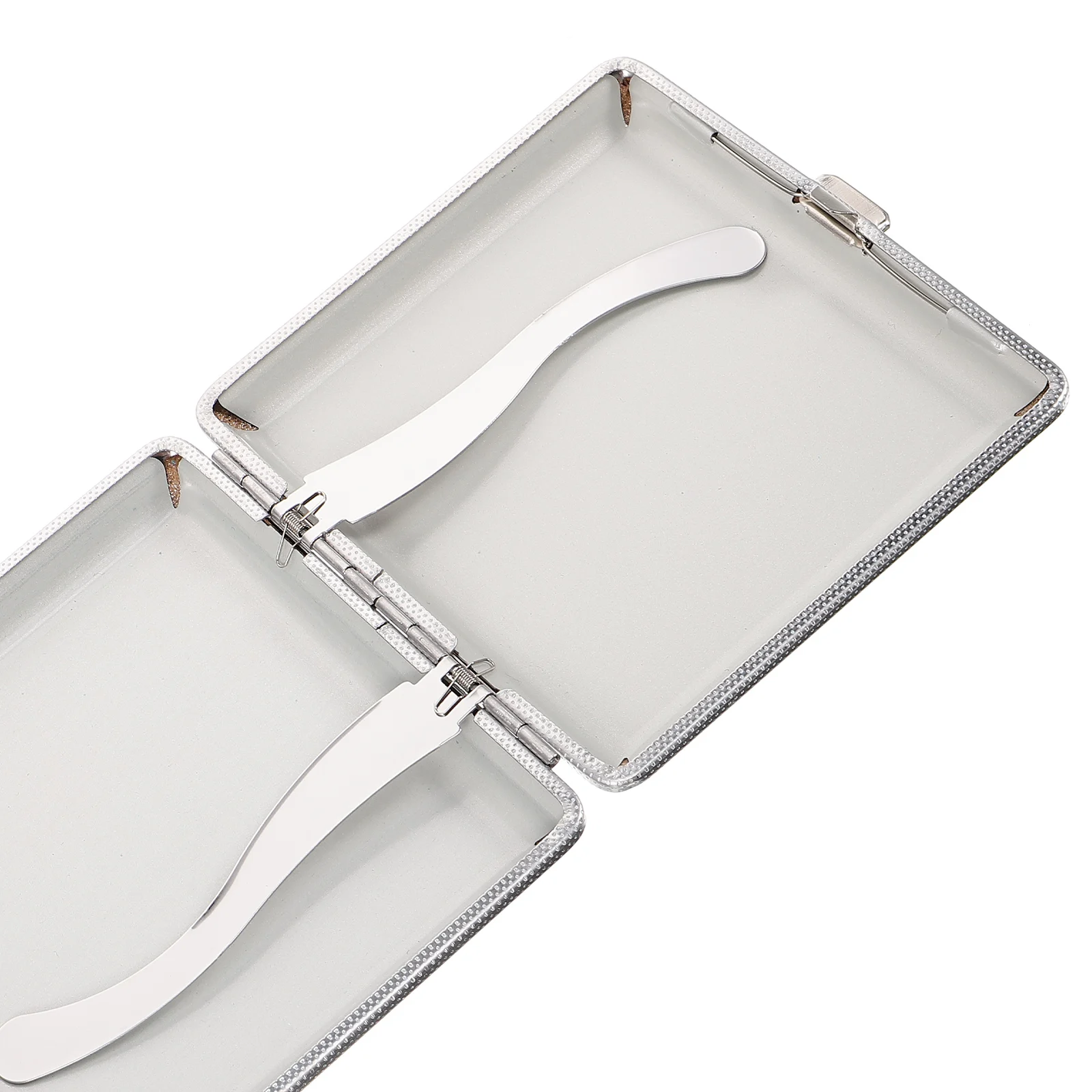 

case storage box container container portable box