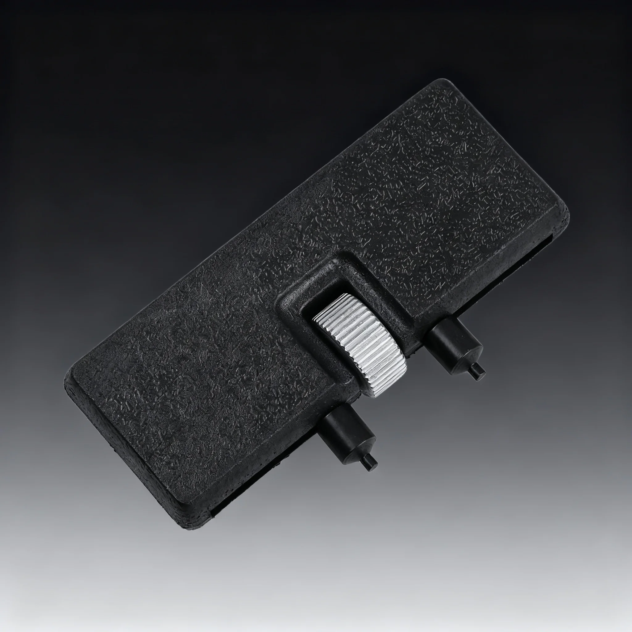 Adjustable Watch Opener Back Case Tool Two Claw Remover Wrench For Watch Back Cover Watch Opening Repair Tools