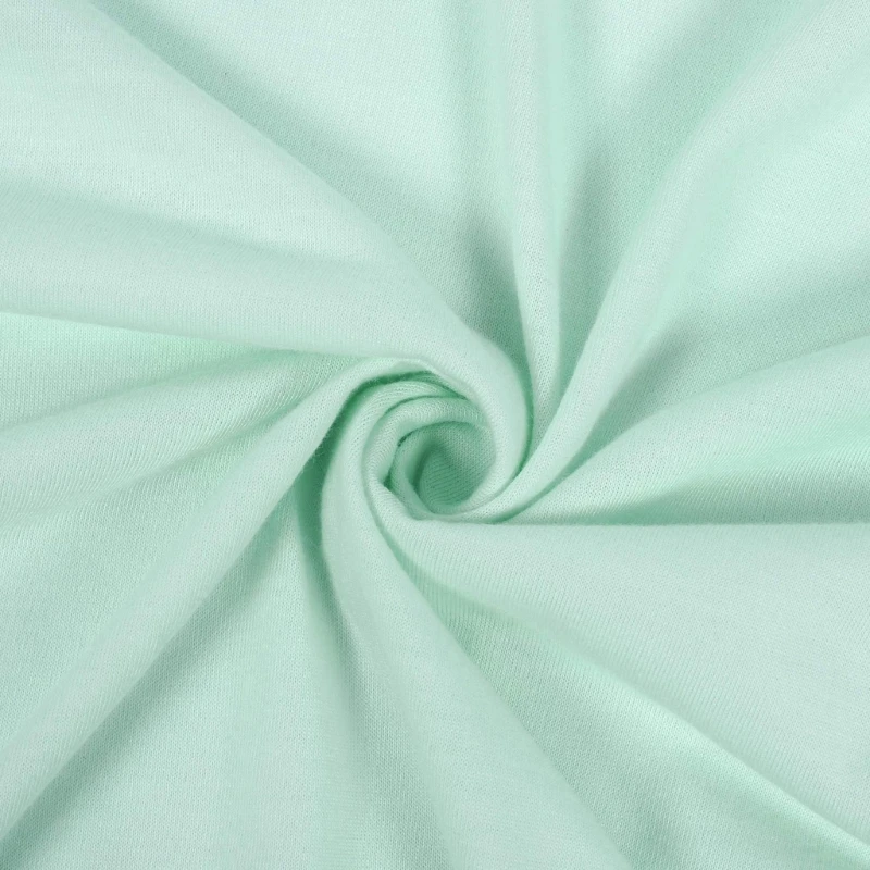 Рисунок 4 - Детская простыня