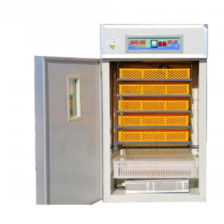 

Большой 264 шт. пениты для курицы, инкубатор для яиц Telur, инкубатор для перепелов с перепелиным устройством/