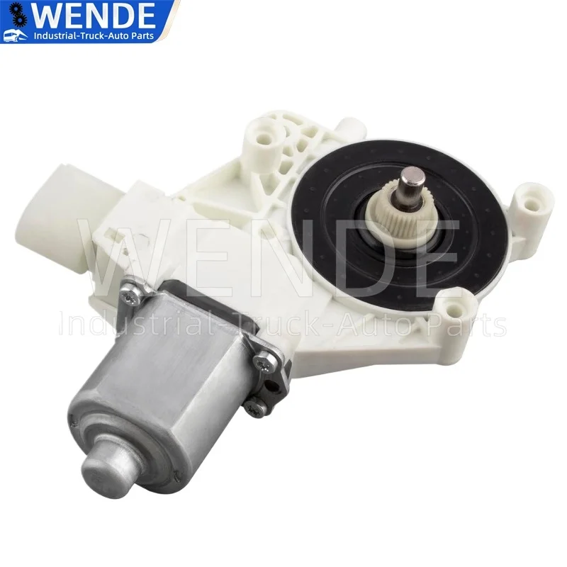 Left/Right OEM 67626927027 67626927029 67626927028 Front Window Regulator Motor For BMW 3 Series E90 2004-2011 E91 2004-2012
