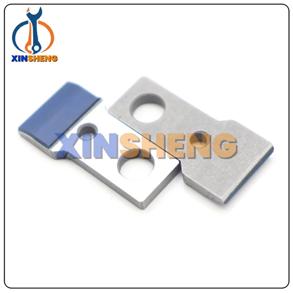 High Quality F2.583.337 87.583.338 Gripper For Heidelberg SM102 SX102 CD74 XL75 Offset Printing Machine Spare Parts