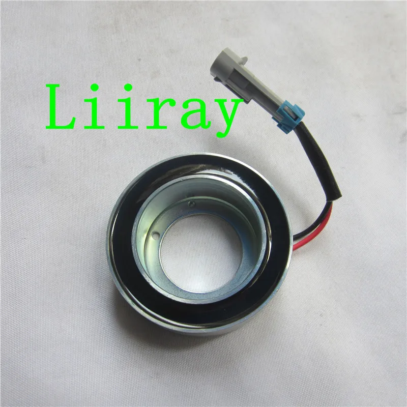 AC Coil for chevrolet  Sonic Trax 13-18  QS90 110MM /PV5 /12V  OE 15-22297, 15-22300, 15-22385, 42623008, 94517799, 94558122