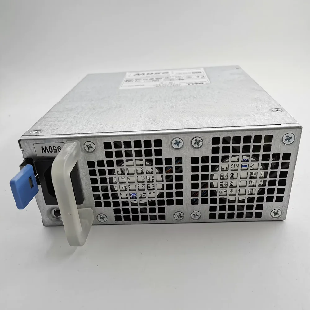 

Workstation Power Supply 950W T5820 T7820 AC950EF-00 WGCH4 CXV28