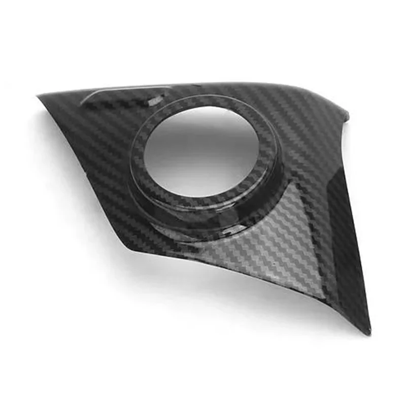

Excellent-Motorcycle Accessories Protection Decorative Tank Skin Side Cover Tank Guard For YAMAHA MT-09 2024 2025 MT09 SP