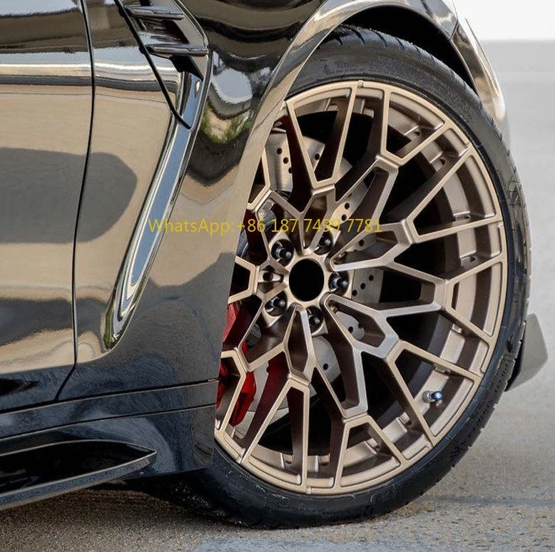 

Кованые моноблочные вогнутые диски 5x112 5x114.3 5x130 5x120 18-24 дюйма, изготовленные на заказ, для роскошных седанов