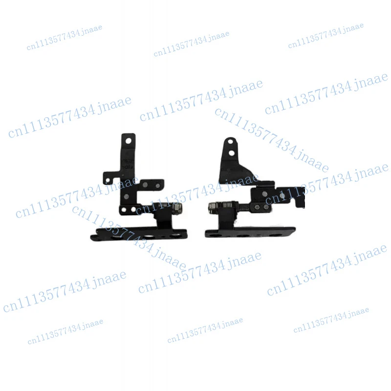 new for Dell Vostro14 V5401 V5402 V5405 Screen hinge Rotary shaft Screen Cable