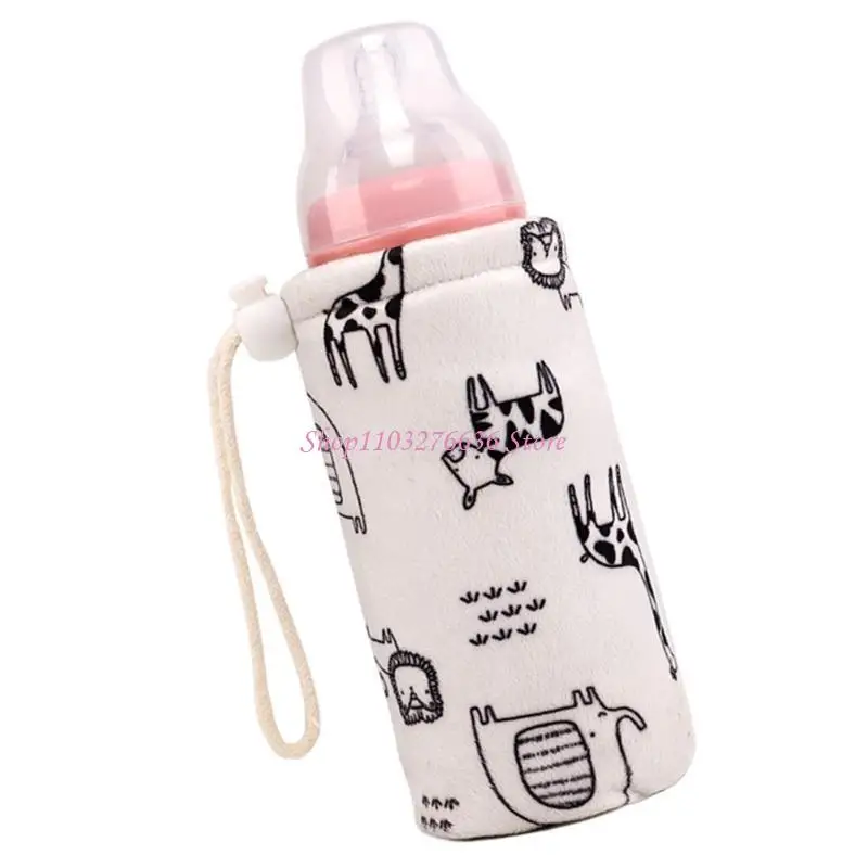 

R6FD Milk Bottle Bottle Depring Pootling Держатель бутылки для стирки бутылки