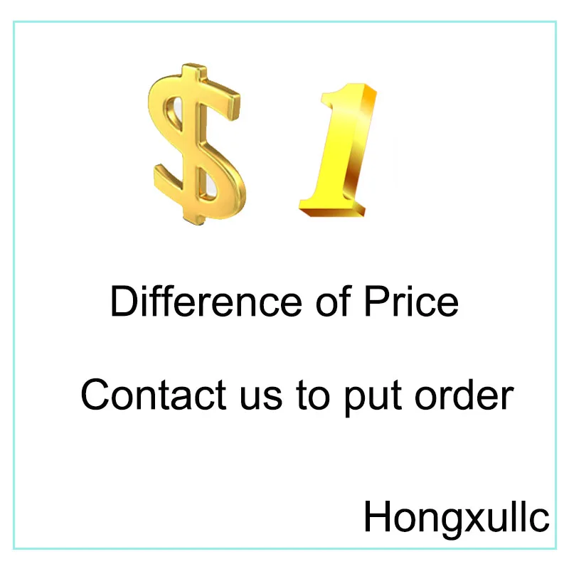 

Difference of Price for Artificial Flowers, Home Decoration