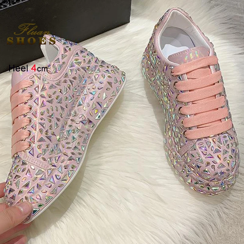 2025 Style Glitter … - image