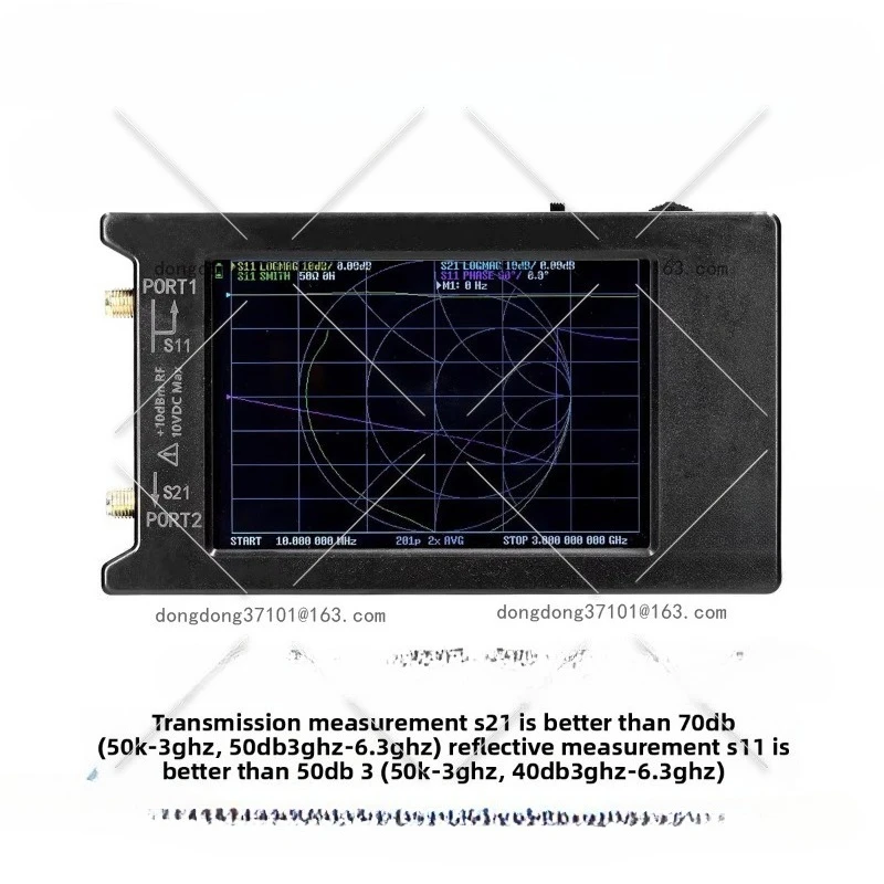 64 4-Inch 2.8-Inch …