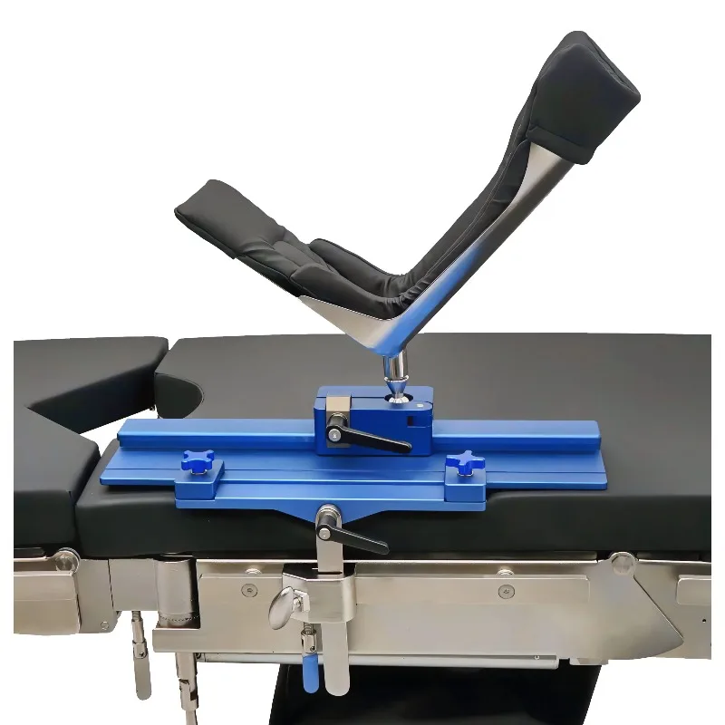 Knee Joint Support/Knee Joint Replacement Bracket/Operating Table Accessories