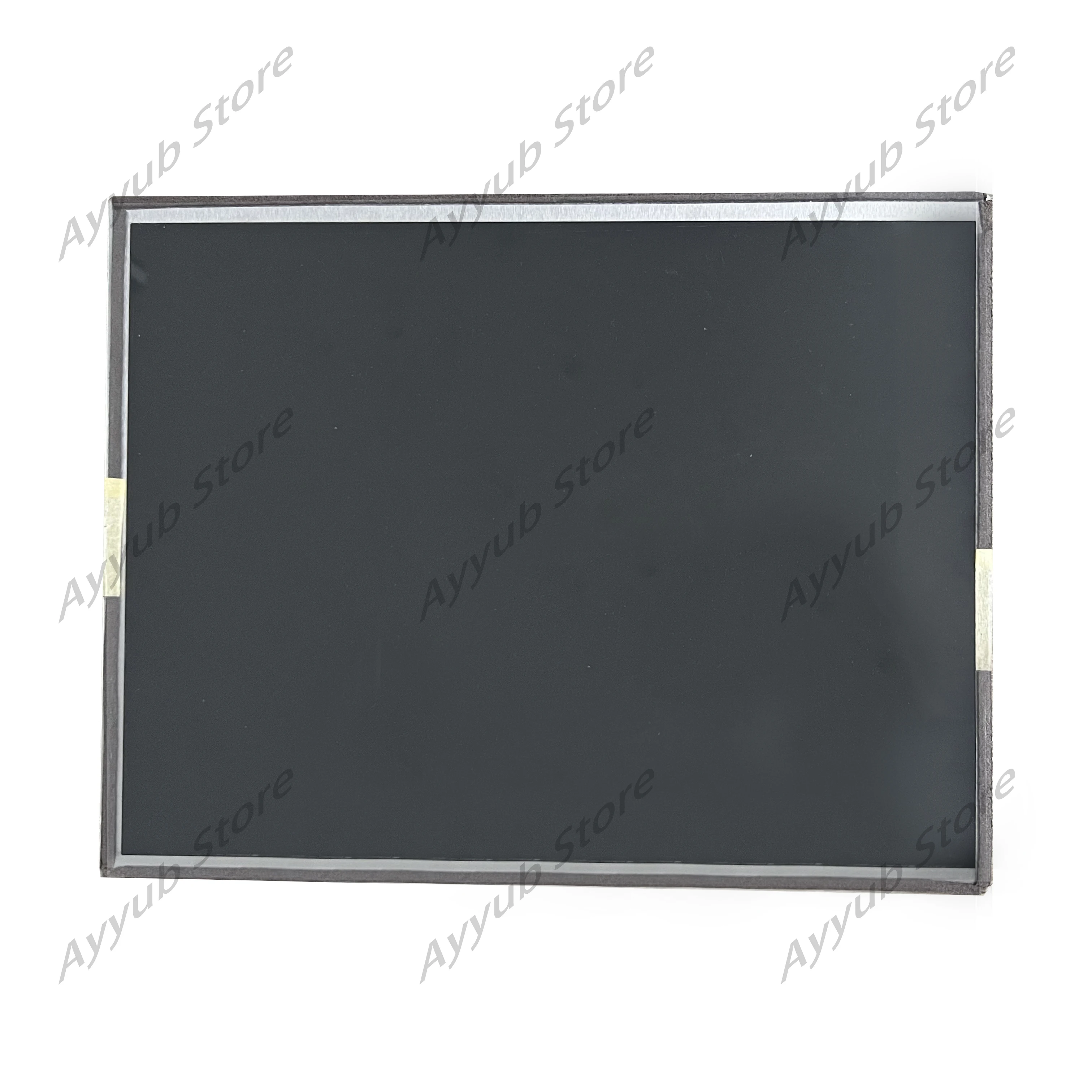 NL10276BC24-21 Original 12.1 Inch LCD Screen for Industrial Equipment Brand New