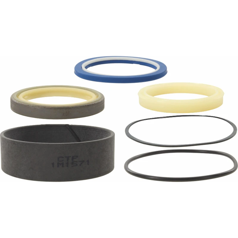 

Seal Kit 7X2659 For CAT Several