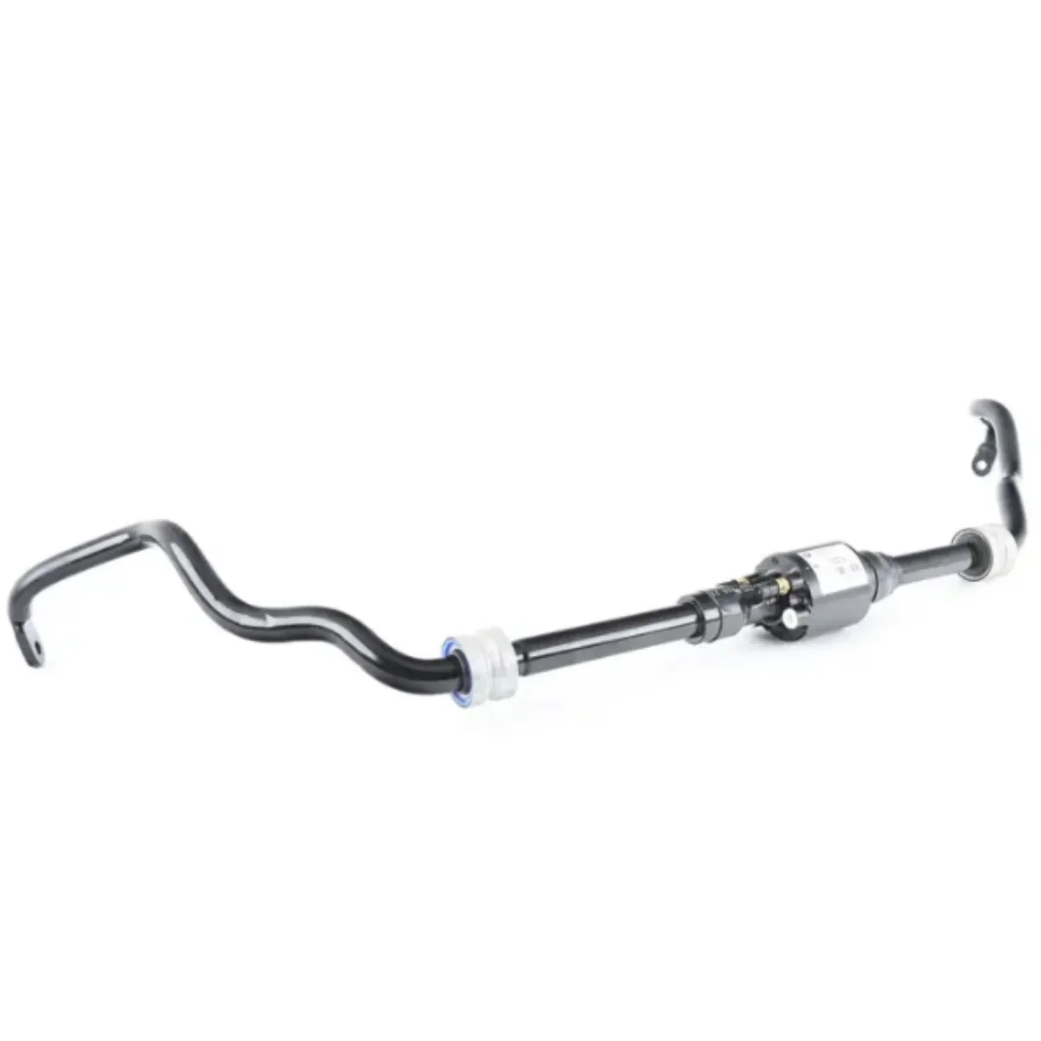 

Original for bm E70 E71 F15 F16 Active Front Stabilizer Dynamic Drive 6856418 37116856418