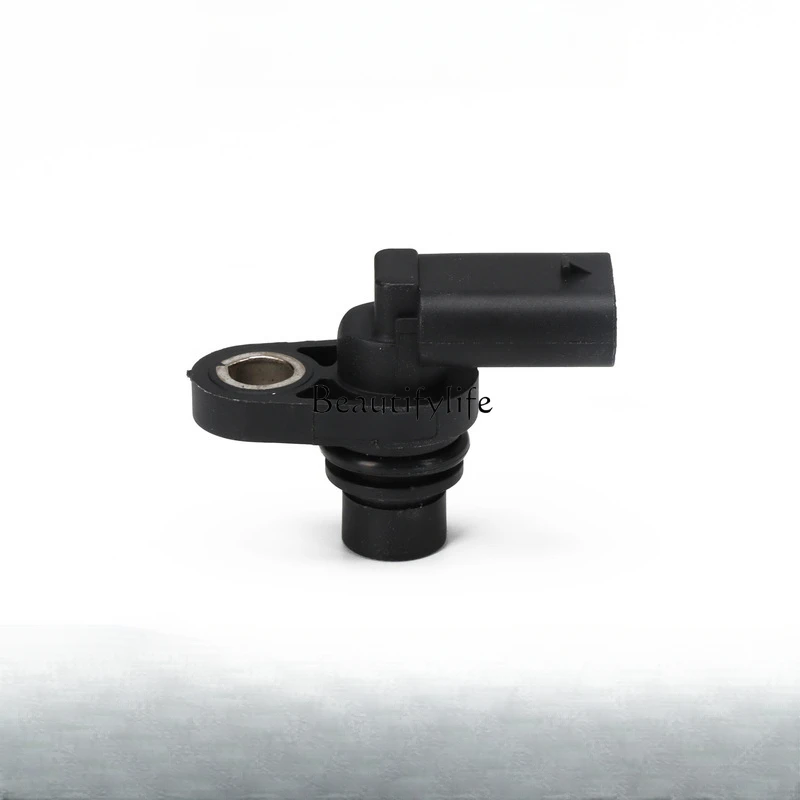 JJ tool partsSpot 2709050400 Crankshaft Position Sensor Camshaft Position Sensor