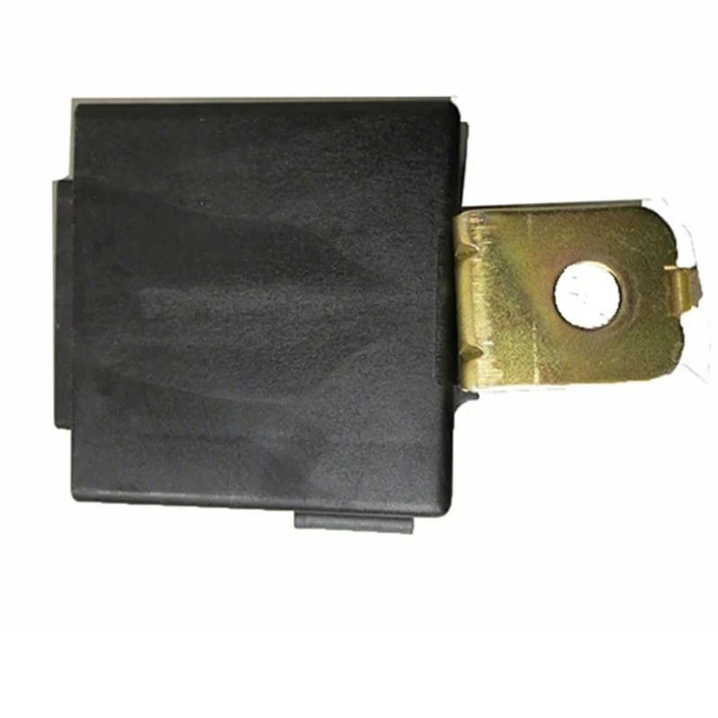 

Оригинальный модуль реле замка управления дверью 952502D000 для Hyundai Elantra 2000 2002 2003 2004 2005 2006 2007 95250-2D000