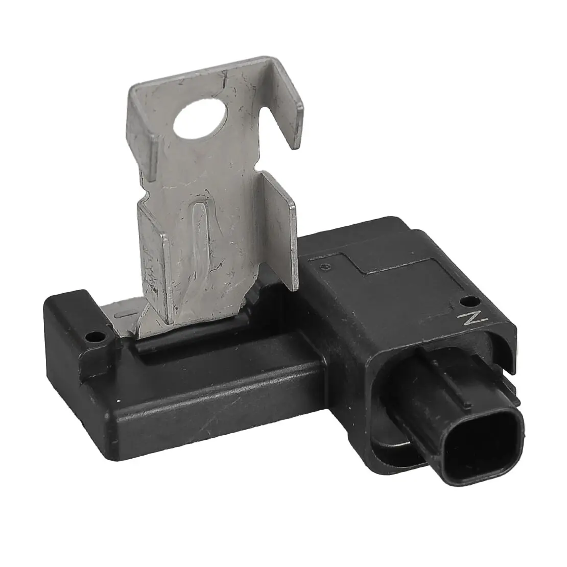 

294G01V10A Battery Current Sensor Fit For Infiniti QX80 QX56 Nissan Armada 5.6L