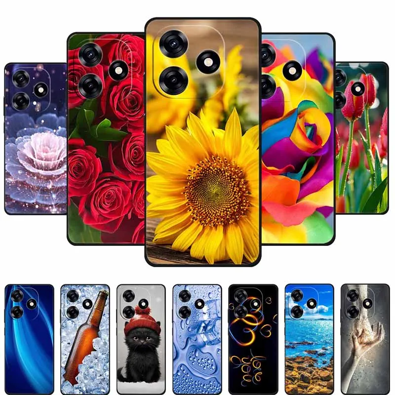 Mobile Phone Case F…