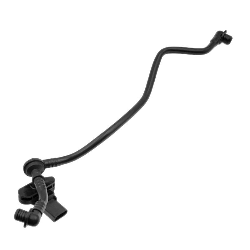 

036906051G Vacuum Pipe Brake Booster Pressure Pipe With Intake Pressure Sensor For A7 A6 4G 3.0L 0261230081-A38G