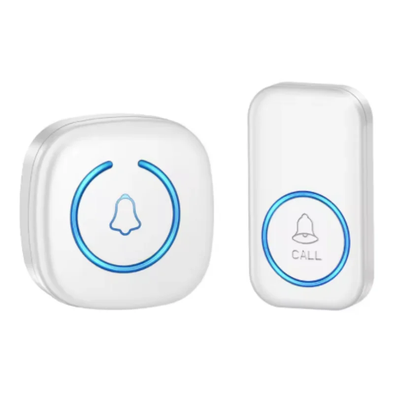 Thumbnail 4 - #16 Ranked Smart Plugs Picks in 2026