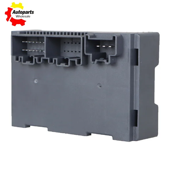 

68395074AA Transfer Case Control Module For Jeep Grand Cherokee For Dodge Durango 68395643AA 68250124AD 5150732AE 05150732AE