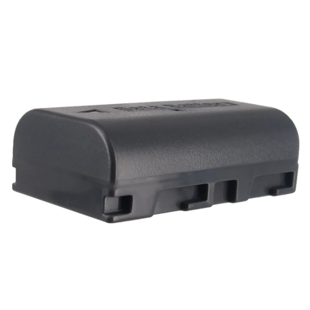 

JVC Camera Battery Replacement - 7.4V 800mAh Li-ion for JVC Cameras