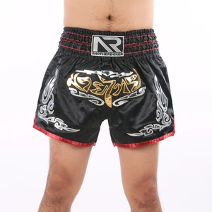 6 Büyük satış, bandaj muay thai, thai-no. 1