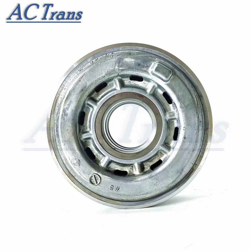 Automatic  Transmission V4A51 R4A51 LOW REVERSE PISTON Fits For Mitsubishi Car Accesorries