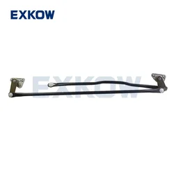 Windshield Wiper Link for Mitsubishi Pajero Montero 1990-2004 V13V V12W V23W V24C V24W V32V V32W V43W V44W V45W V46W MB623301