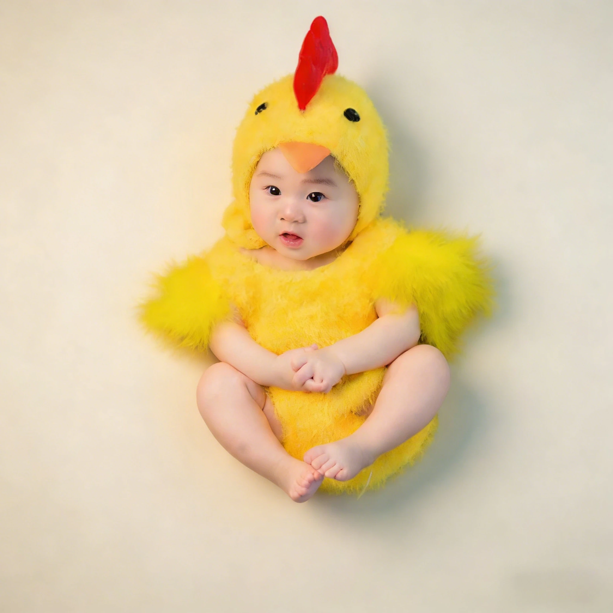 fantasia-de-fotografia-para-bebe-de-0-a-3-meses-traje-para-sessao-de-fotos-de-recem-nascido-fantasia-para-festa-acessorios-de-fotografia