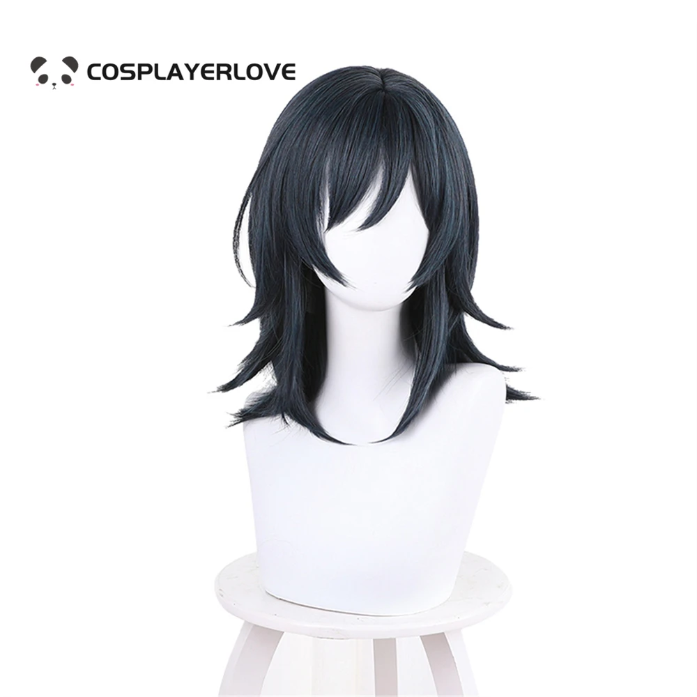 The Executioner and Her Way of Life Tokitō Akari cosplay headwear for cosplay Halloween Carnival Headwear