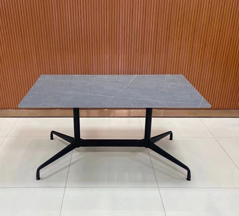 Ea Table Legs And F… - image